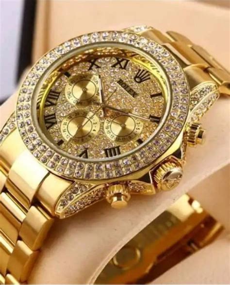 rolex buy price|rolex watch price minimum.